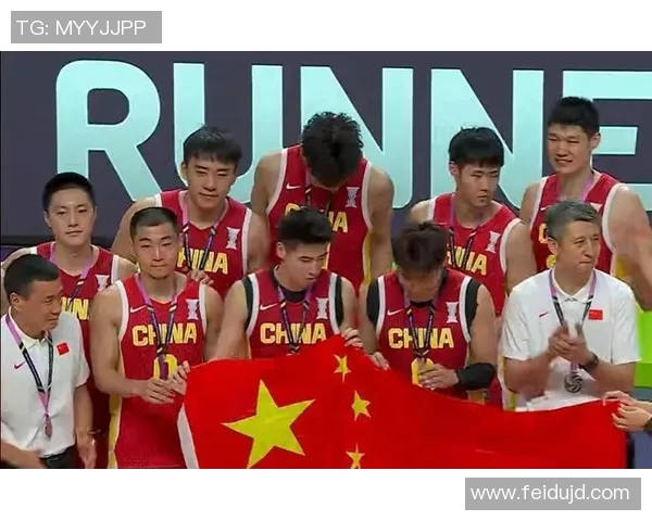 伤病重创CBA豪门球队夺冠梦豪华阵容黯然失色令人惋惜 伤病重创CBA豪门球队夺冠梦豪华阵容黯然失色令人惋惜