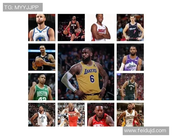 新赛季TOP10最老球星詹姆斯领衔库里仅排第九 新赛季TOP10最老球星詹姆斯领衔库里仅排第九