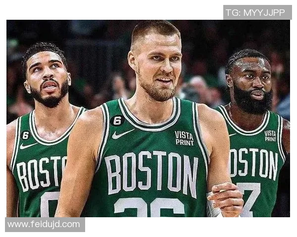 如果湖人选中塔图姆NBA历史将如何改写的平行时空探讨 如果湖人选中塔图姆NBA历史将如何改写的平行时空探讨