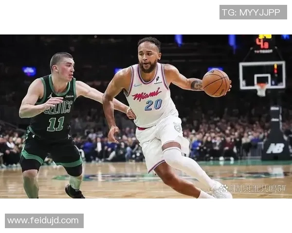 李凯尔砍下19分热火队力克凯尔特人成功晋级季后赛 李凯尔砍下19分热火队力克凯尔特人成功晋级季后赛