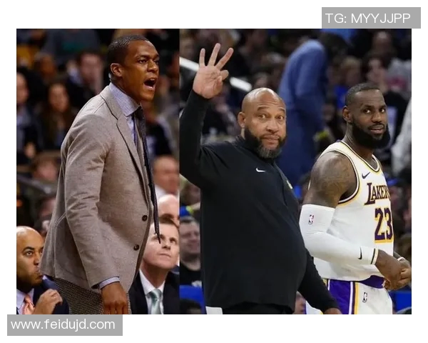 湖人队与雷迪克续约成功珍妮巴斯与新老板共同认可其贡献 湖人队与雷迪克续约成功珍妮巴斯与新老板共同认可其贡献