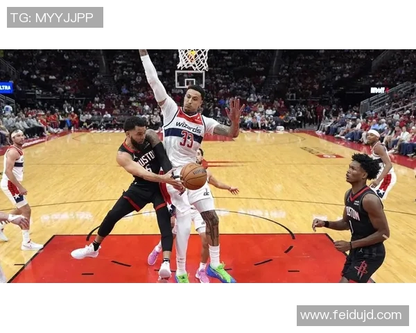 内史密斯隔人暴扣领衔本周好球 内史密斯隔人暴扣领衔本周好球