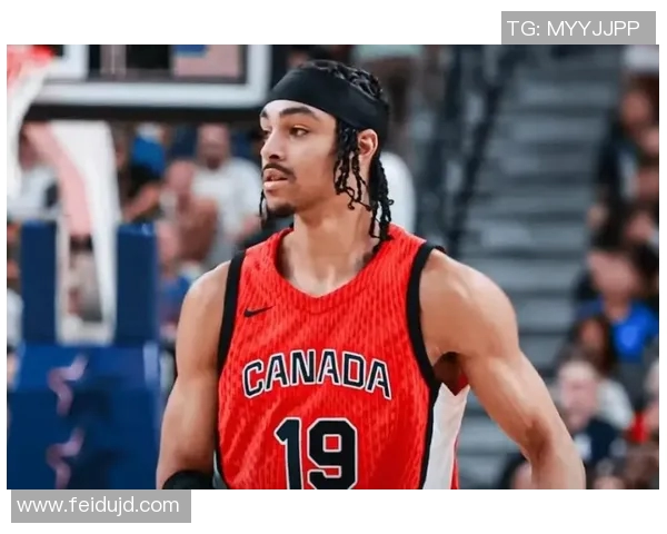 西亚卡姆突破分球 内姆哈德三分飙进 西亚卡姆突破分球 内姆哈德三分飙进