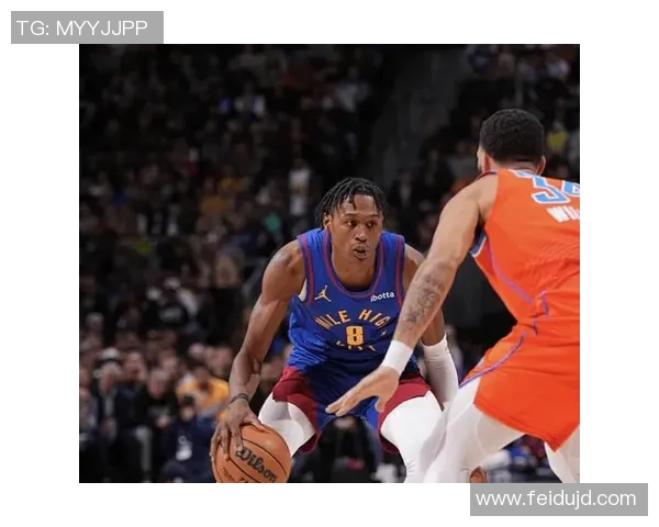 空中滑翔闪躲 亚历山大飘逸上篮得手 空中滑翔闪躲 亚历山大飘逸上篮得手