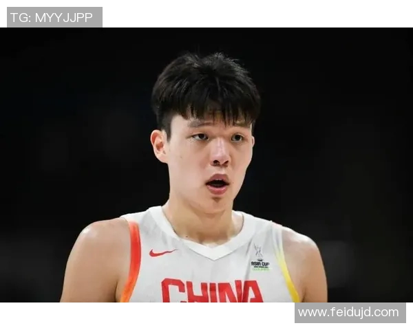 比卢普斯杨瀚森短顺下后接球值得信任，很擅长阅读防守阵型