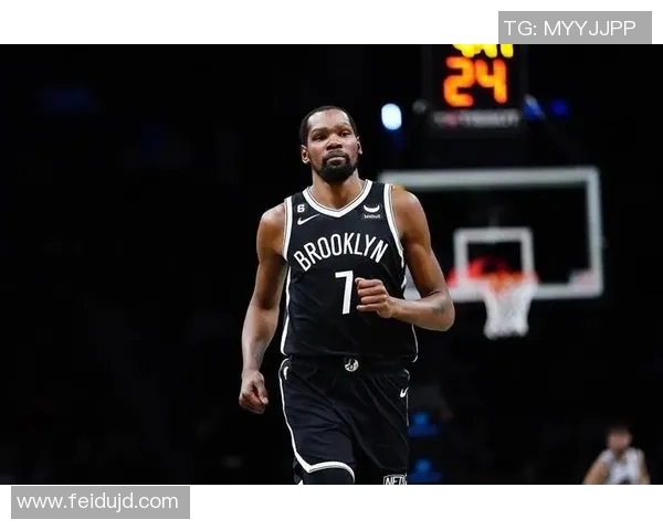 篮网自媒体球队将23年22号秀怀特黑德裁掉,什么想法? 篮网自媒体球队将23年22号秀怀特黑德裁掉,什么想法?