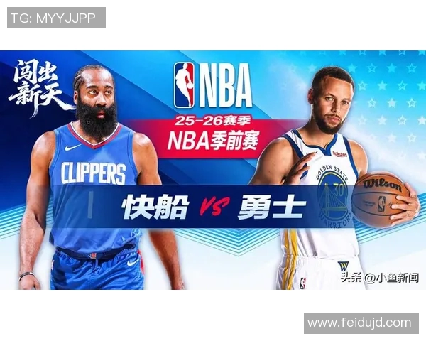 🏀季前赛-50号秀桑德斯25分 比尔12分 库里20+4+5 快船险胜勇士 🏀季前赛-50号秀桑德斯25分 比尔12分 库里20+4+5 快船险胜勇士