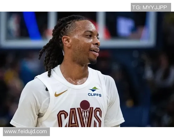 加兰:我很快就能重返赛场 但具体日期现在不好透露 加兰:我很快就能重返赛场 但具体日期现在不好透露