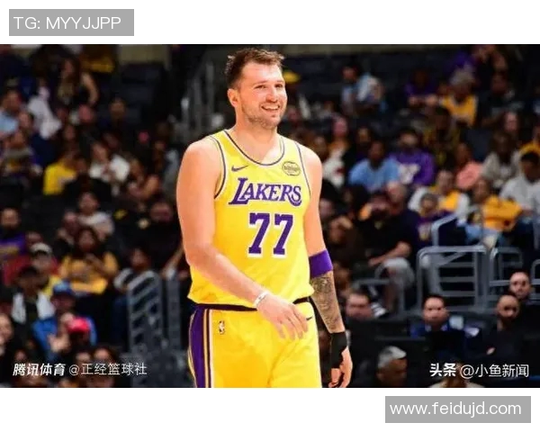 东契奇轰49+11+8迎首胜!手指受伤不下火线连创湖人队史第一纪录 东契奇轰49+11+8迎首胜!手指受伤不下火线连创湖人队史第一纪录