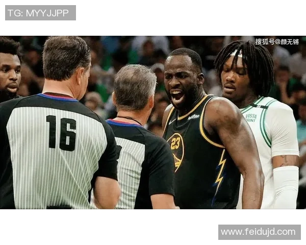 弗莱:追梦拳击普尔的视频是泄密事件的开端 TMZ给了多少钱? 弗莱:追梦拳击普尔的视频是泄密事件的开端 TMZ给了多少钱?