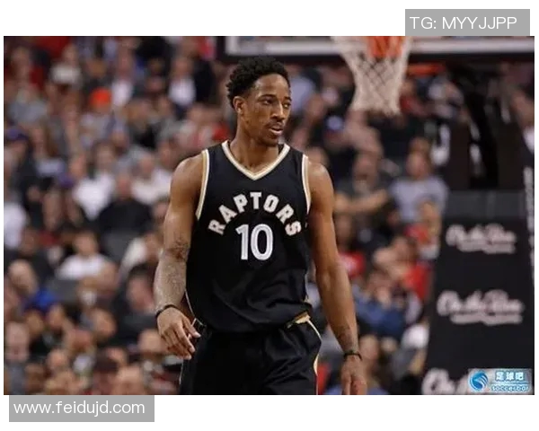 卢:开局很多投篮没进我们就失去了信任 出现很多一次传球就出手 卢:开局很多投篮没进我们就失去了信任 出现很多一次传球就出手