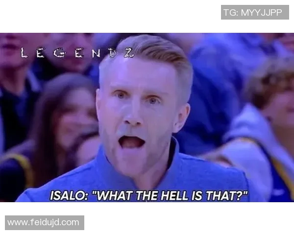 带恶人🥊追梦恶犯+骂对手:别像碧池一样哭泣!给劳资闭嘴! 带恶人🥊追梦恶犯+骂对手:别像碧池一样哭泣!给劳资闭嘴!