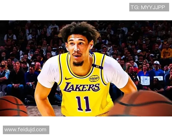 上一次湖人签下绿军控卫 他们第二年拿到总冠军!这剧本还会有吗 上一次湖人签下绿军控卫 他们第二年拿到总冠军!这剧本还会有吗