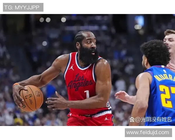 NBA每日最佳:库里爆砍49分,哈登41分三双,唐斯半场31分 NBA每日最佳:库里爆砍49分,哈登41分三双,唐斯半场31分