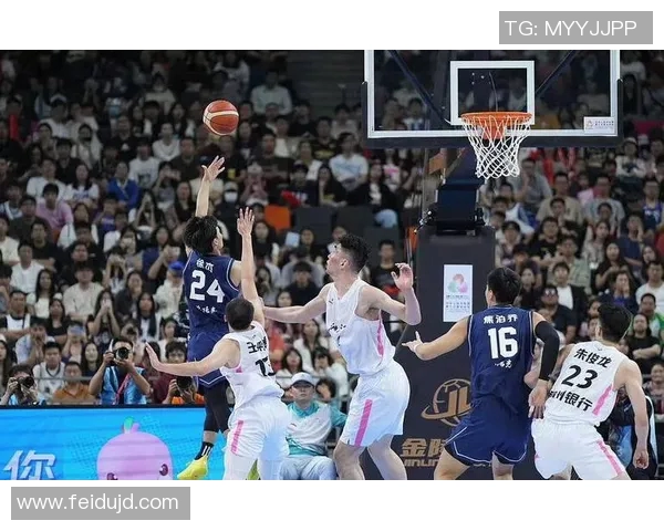 全运男篮战报:浙江男篮58-52上海男篮,程帅澎19+6+3 全运男篮战报:浙江男篮58-52上海男篮,程帅澎19+6+3