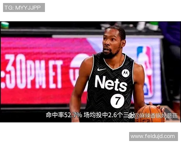 最后5分钟22-7逆转!杜兰特31分7助,申京23+11+7,字母空砍37+8 最后5分钟22-7逆转!杜兰特31分7助,申京23+11+7,字母空砍37+8