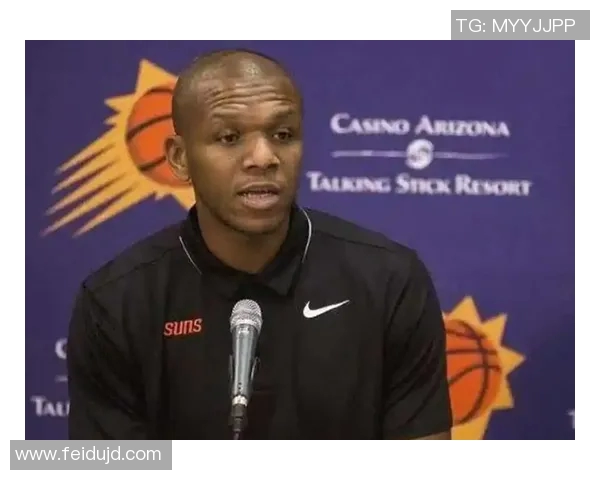 比尔低迷&科林斯不受重用!双赢交易为何变成热火血赚快船血亏? 比尔低迷&科林斯不受重用!双赢交易为何变成热火血赚快船血亏?