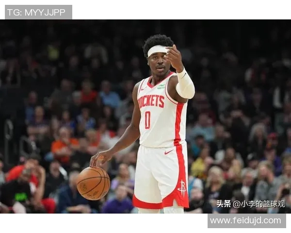 火箭伊森伤情公布,乌度卡:没有快船比尔那么严重,将缺席4-6周 火箭伊森伤情公布,乌度卡:没有快船比尔那么严重,将缺席4-6周