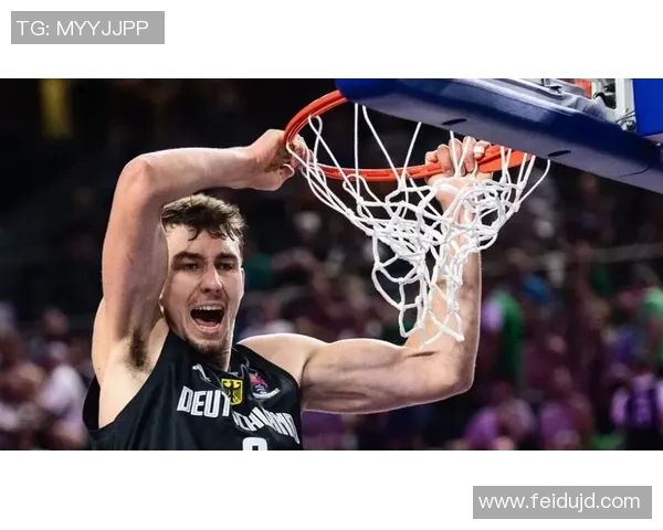 球星瞬间!小瓦格纳撤步三分绝杀定乾坤 球星瞬间!小瓦格纳撤步三分绝杀定乾坤