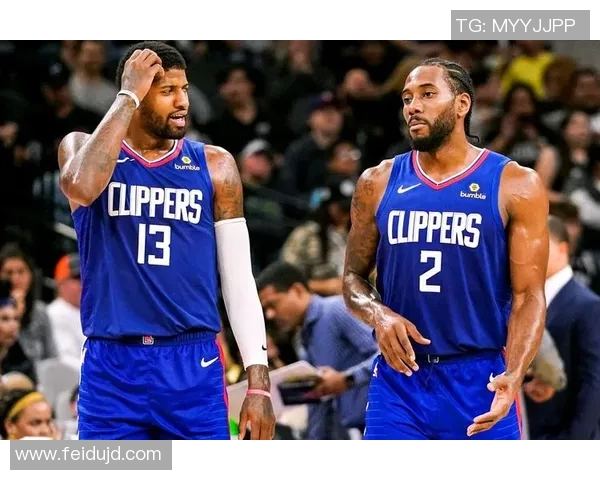 再见伦纳德！再见快船！哈登三方交易曝光，网友：总冠军稳了