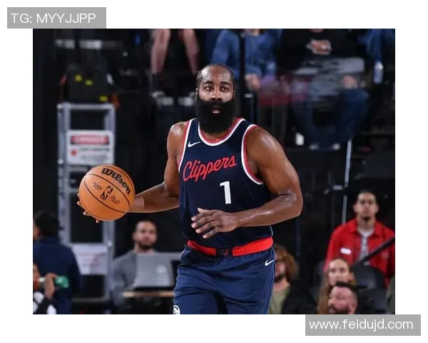 克林根换祖巴茨?开拓者媒体人:不妥 现在阿祖强但大根潜力无限 克林根换祖巴茨?开拓者媒体人:不妥 现在阿祖强但大根潜力无限