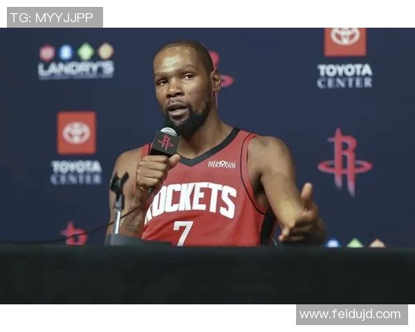 谢泼德是火箭为数不多会打球的年轻球员,绝对高级货,杜兰特能盛赞 谢泼德是火箭为数不多会打球的年轻球员,绝对高级货,杜兰特能盛赞