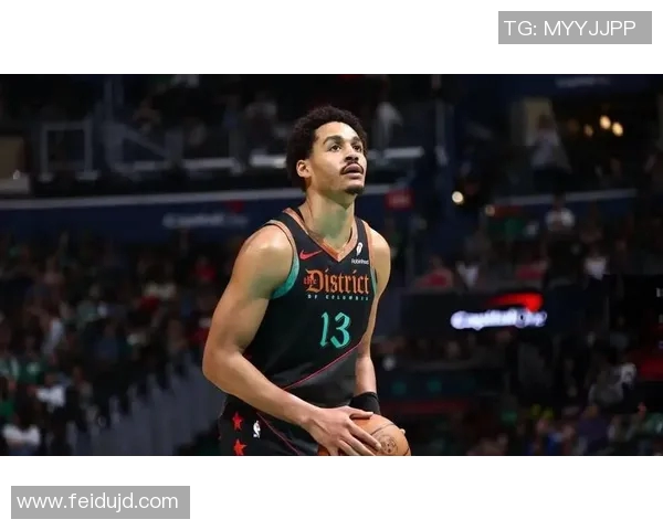 奇才主帅:太阳身体对抗强且擅长封堵传球 奇才主帅:太阳身体对抗强且擅长封堵传球