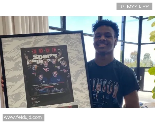 懒汉老汉！美媒炮轰詹姆斯东契奇，防守效率垫底、生涯最差