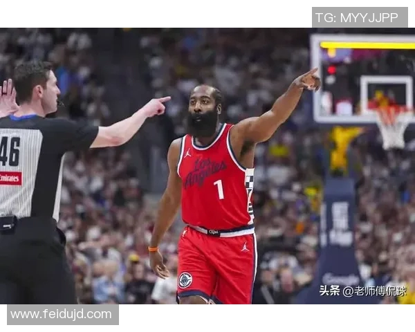 联盟第1!布伦森首节总得分303分!哈登282分,东契奇288分,SGA和约基奇呢? 联盟第1!布伦森首节总得分303分!哈登282分,东契奇288分,SGA和约基奇呢?