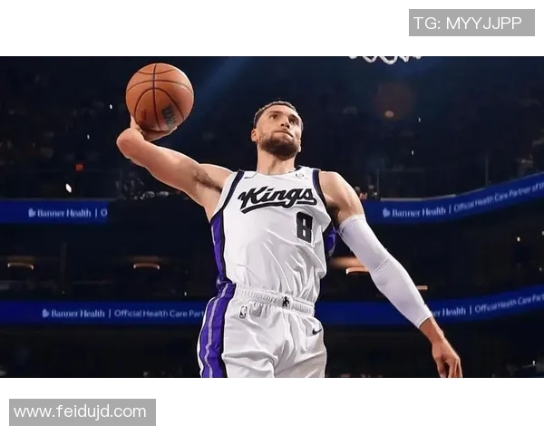 剧本拉满！拉文缺阵九场后复出 回归首秀对阵绯闻下家雄鹿