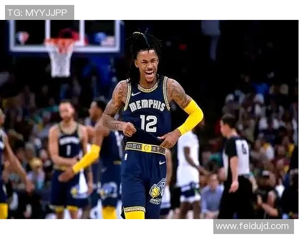 灰熊发布对决湖人伤病报告：莫兰特出战成疑，多达七人缺阵