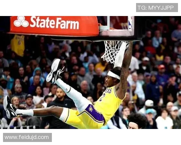 刺激！随着勇士惜败快船，太阳绝杀，NBA西部排名红布，湖人第三