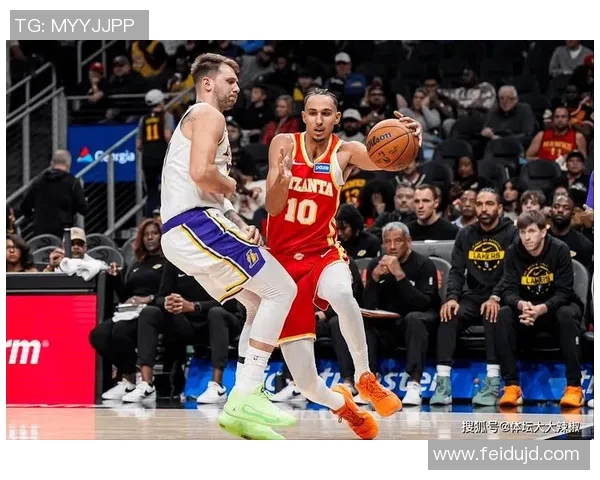 湖人101-105雄鹿迎2喜2忧！拉拉维亚最佳引援，东契奇+艾顿太不稳