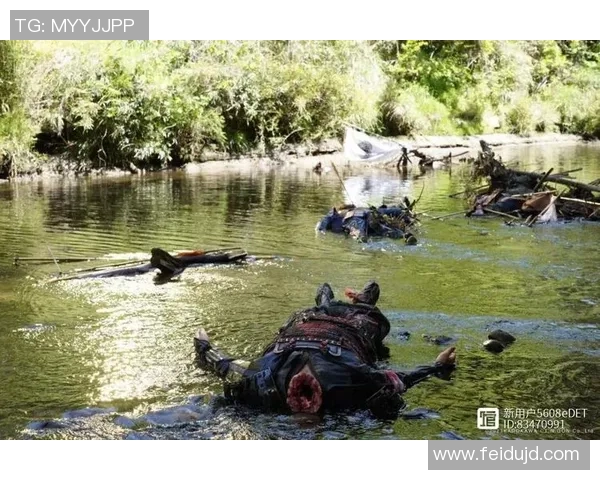 马祖拉：布朗找我谈过未获月最佳一事，这激发了他的竞争本能