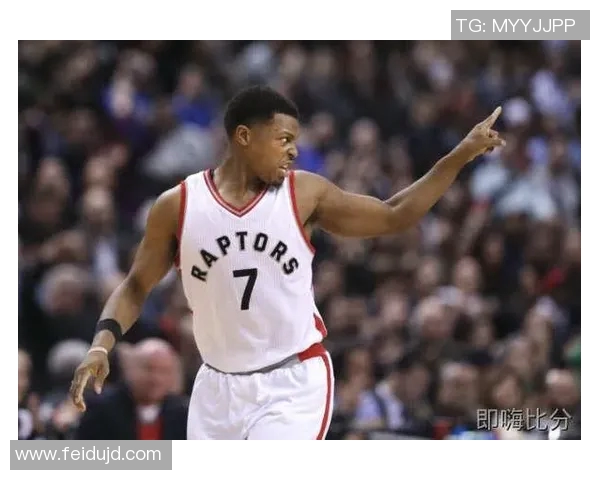 洛瑞：不确定今天能否出场 感谢队友建立领先优势给了我这个机会