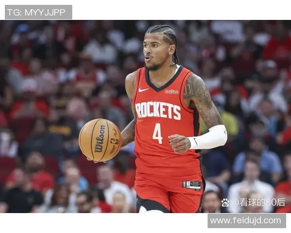 新浪NBA火箭热点小时报丨2026年02月05日18时_今日实时NBA火箭热点速递