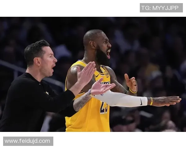 八村塁：联盟每年都会调整身体对抗强度的规则我们就得重新适应