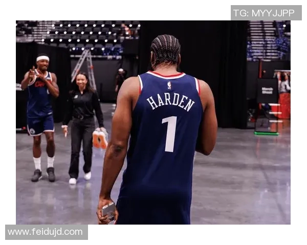 [2026年02月08日]锡安·威廉姆森正名之战：18分逆转 29分准绝杀森林狼 撕碎“水货状元”质疑