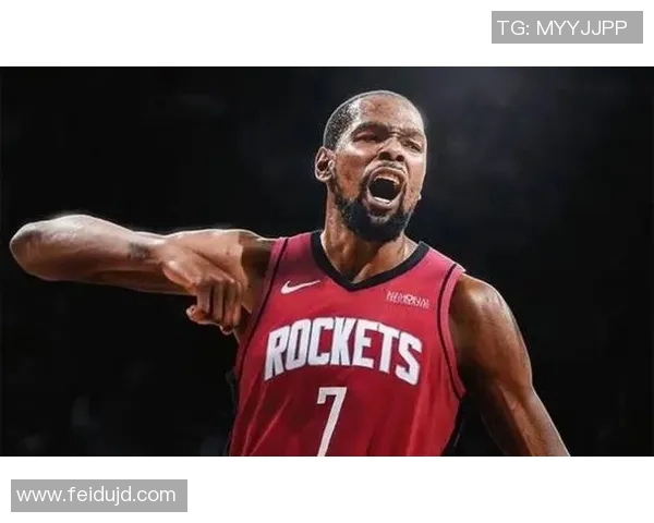 场均36分钟，杜兰特没得选，火箭进攻体系崩塌，斯通尽力了