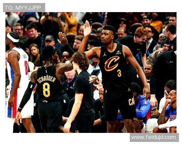 [2026年03月06日]NBA东部最新排名：活塞巩固头名，凯尔特人紧随其后，季后赛争夺日趋白热化