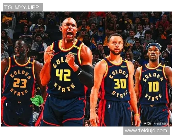 霍福德等3新援将左右勇士成败,整体战力比上赛季强_新闻